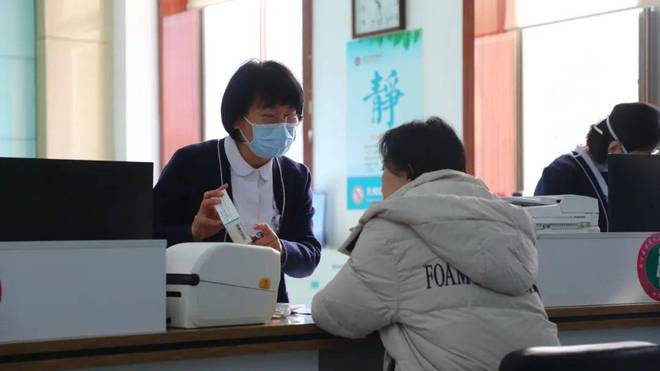 濟(jì)醫(yī)附院生殖遺傳病診療?？偏@批2024年度山東省臨床精品特色?？?圖6)