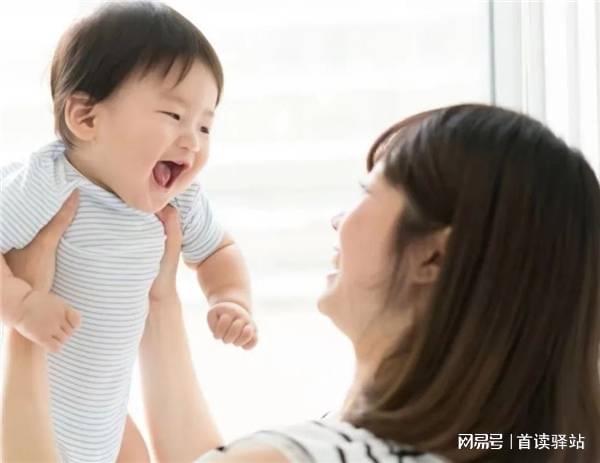 怎么預防新生兒得罕見??？早在出生前籌備!(圖1)