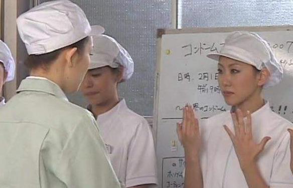 “地下捐精”有多亂？賓館直接發(fā)生關(guān)系捐精者：800元直到懷上(圖6)