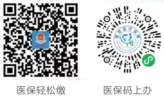 福州市人民政府(圖2)