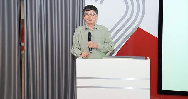 河南發(fā)力！干細(xì)胞技術(shù)突破“可用”瓶頸邁向“好用”新征程(圖2)