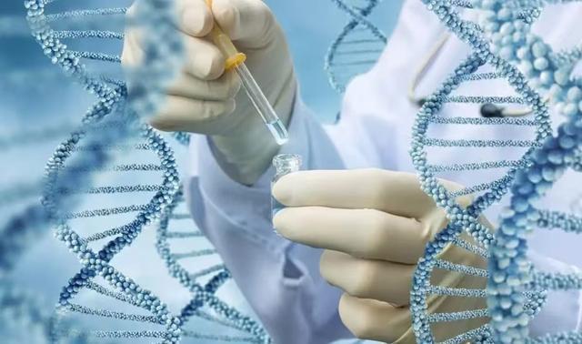 上海新增一家融資成功的公司融資金額超3億元！(圖1)