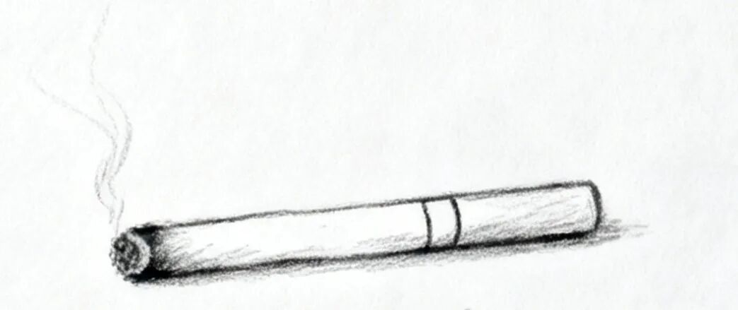 關(guān)于肺結(jié)節(jié)的這些誤區(qū)看完別焦慮了！(圖3)