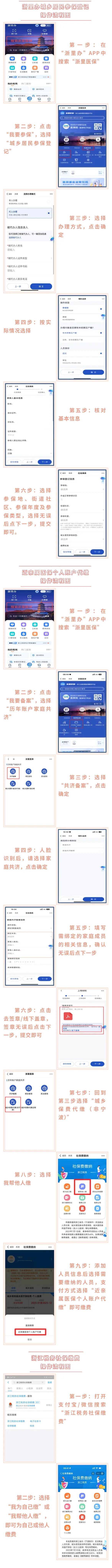 18歲起與死神拉鋸！這條命是靠它“搶”回來的(圖4)